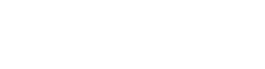Global Food Observatory